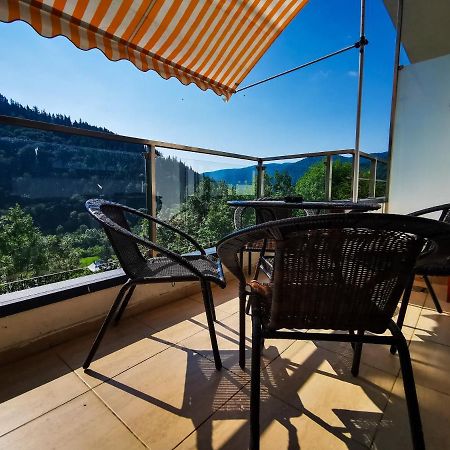 Orchid Luxury Apartment Sinaia Dış mekan fotoğraf